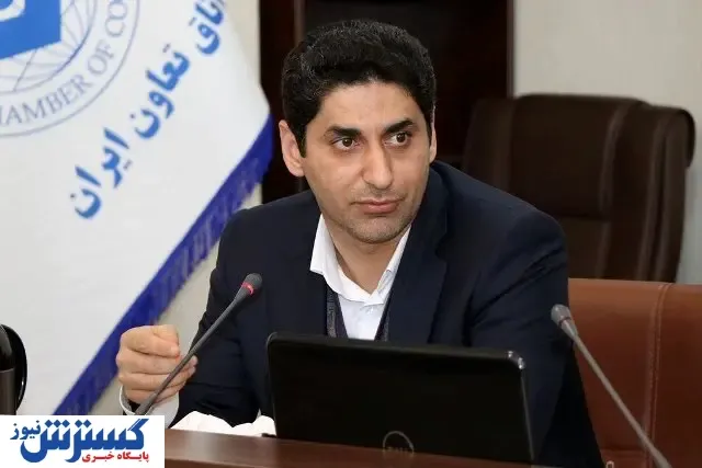 جای خالی توسعه بخش تعاون در برنامه‌های نامزدهای انتخاباتی ریاست جمهوری
