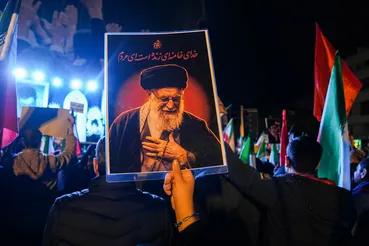 آماده‌باش برای یکی از بزرگترین اجتماعات تاریخ معاصر ایران / دولت برنامه تعطیلی‌های ویژه تیرماه را اعلام کرد