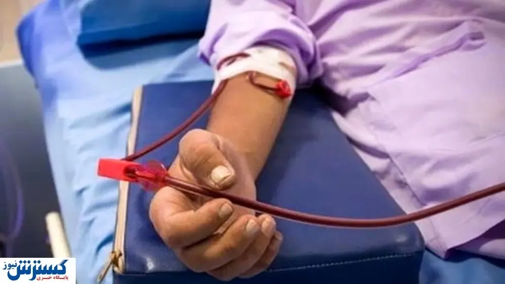 اختصاص ۹ هزار میلیارد تومان بودجه به این افراد