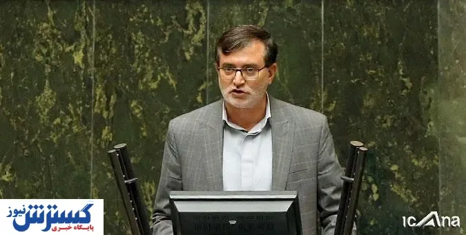 کارشکنی مسئولان درباره اجرای رتبه بندی معلمان