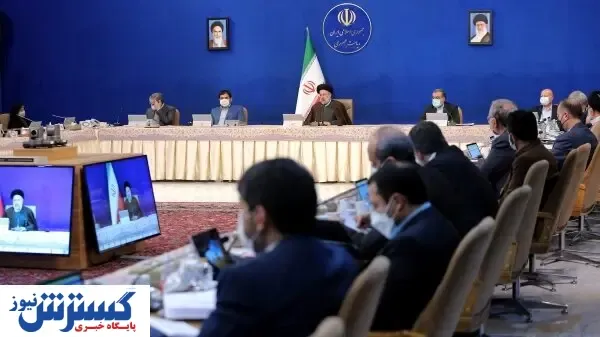 نحوه محاسبه نرخ گاز خوراک پتروشیمی‌ها در بودجه ۱۴۰۱ اصلاح شد