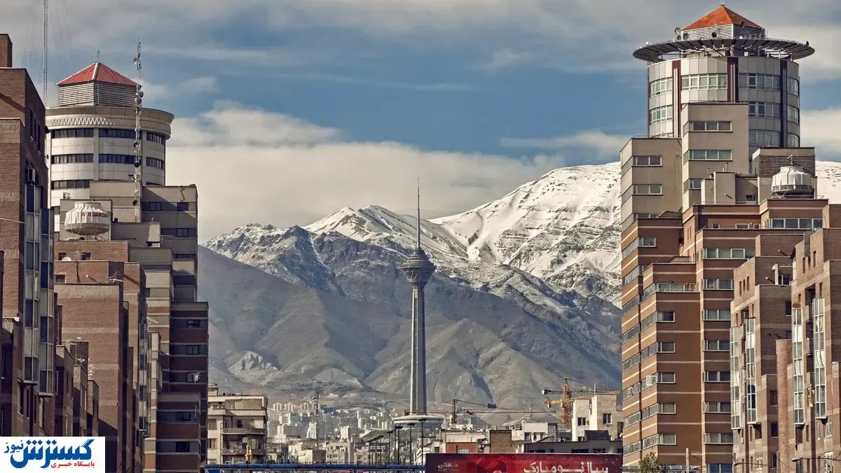 پاس گل طلایی دولت به اجاره نشین ها