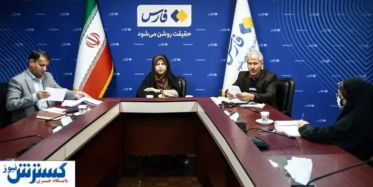 تفاوت حداقل ۲۵ میلیونی حقوق فرهنگیان و دانشگاهیان