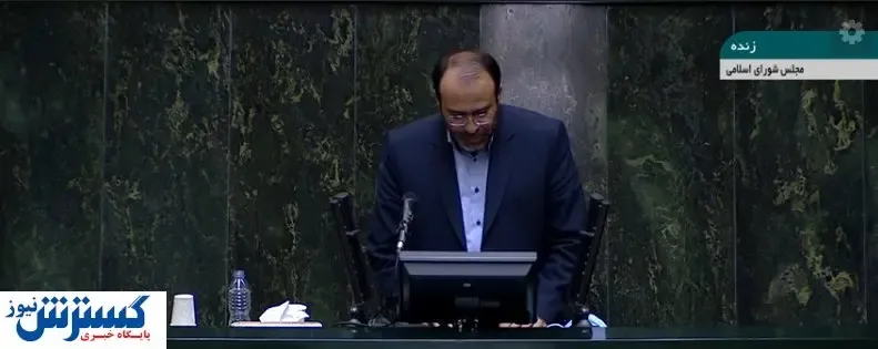 برنامه وزیر پیشنهادی نیرو بلند پروازانه است