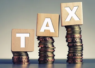 یک ضرورت راهبردی برای اقتصاد ایران؛ افزایش چشمگیر مالیات‌ چه کمکی می‌کند؟