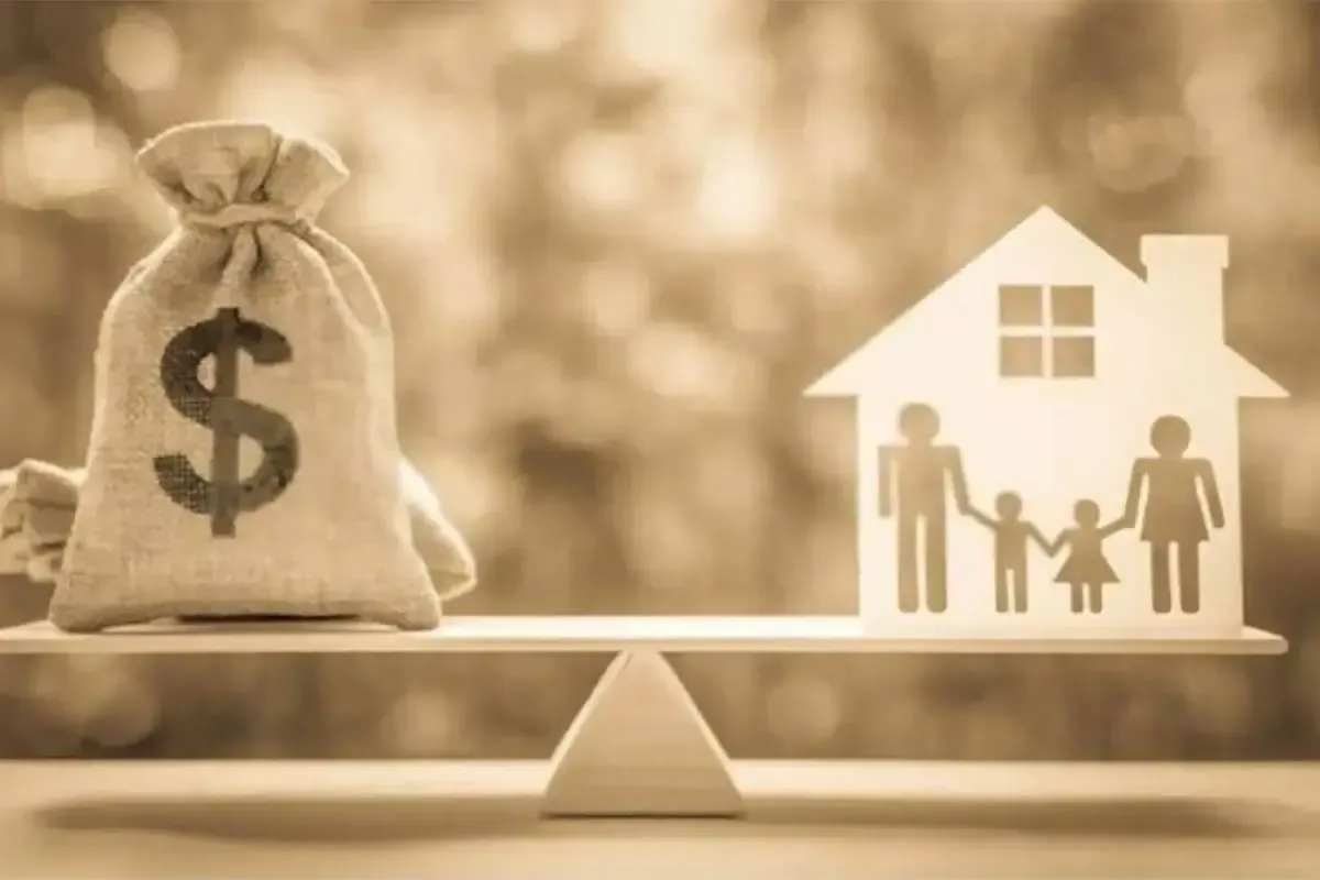چرا مهریه زنان دستکاری می‌شود ولی سهم الارث خیر ؟