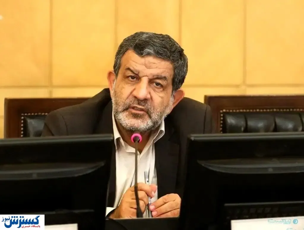 حذف دلار از چرخ اقتصادی کشور / طرح «مدیریت شبکه‌ای ارز» تدوین می‌شود