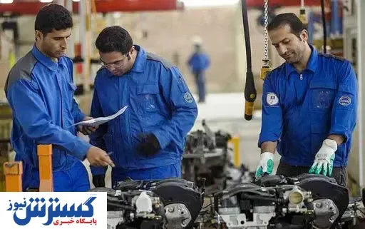 ۱۰ هزار بنگاه اقتصادی از مالیات معاف شدند