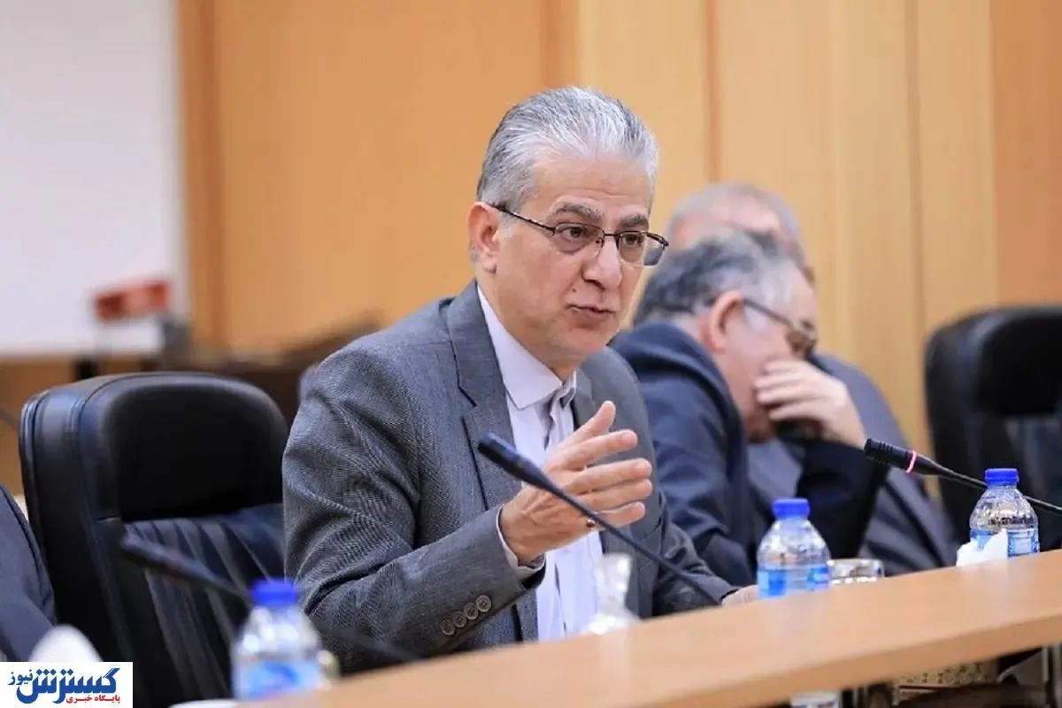 نقش بازارگردان‌ ها در بورس امروز چیست؟