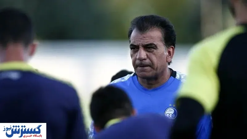 الهلال تیم سرحالی نیست / مجیدی خوب یارگیری کرد