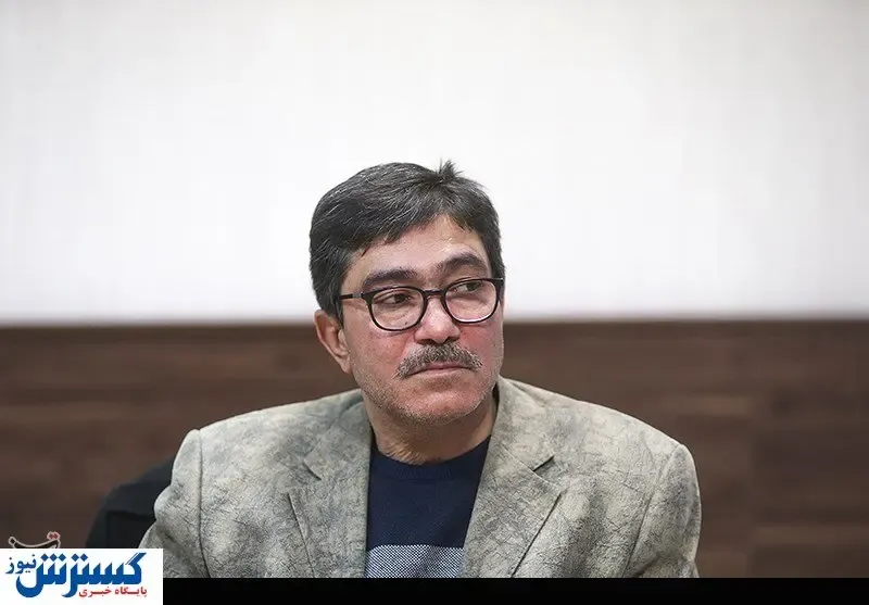 مقصر ارزپاشی سیف بود یا روحانی؟ / جیب مردم قرار است خالی ‌تر شود؟