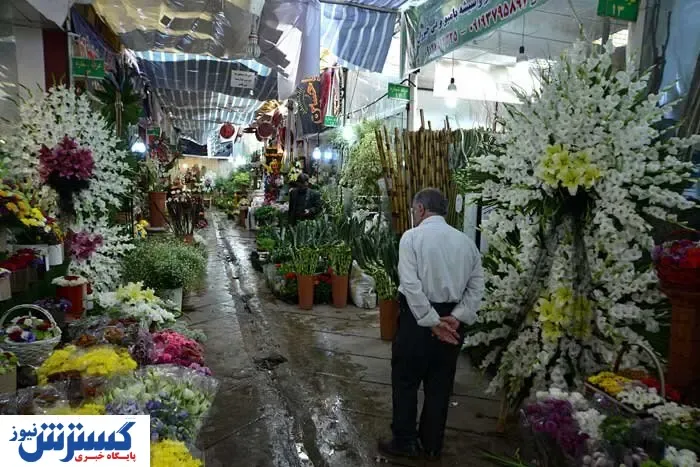تمام سرمایه این صنف از دست رفت!