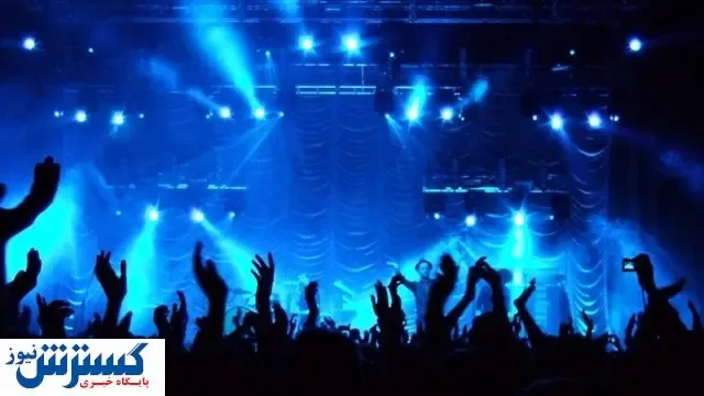 هشدار میراث فرهنگی به سایت‌های فروش بلیت کنسرت خوانندگان لس‌آنجلسی‌