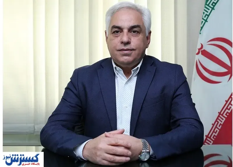 خودکفایی تولیدکنندگان در تولید قطعات با تکنولوژی‌های جدید