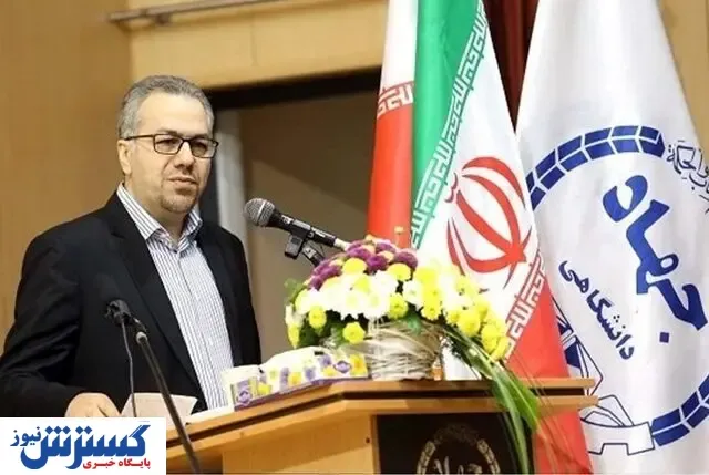 گردشگری ارزان وعده تازه مسئولان / مسافران این خبر را بخوانند
