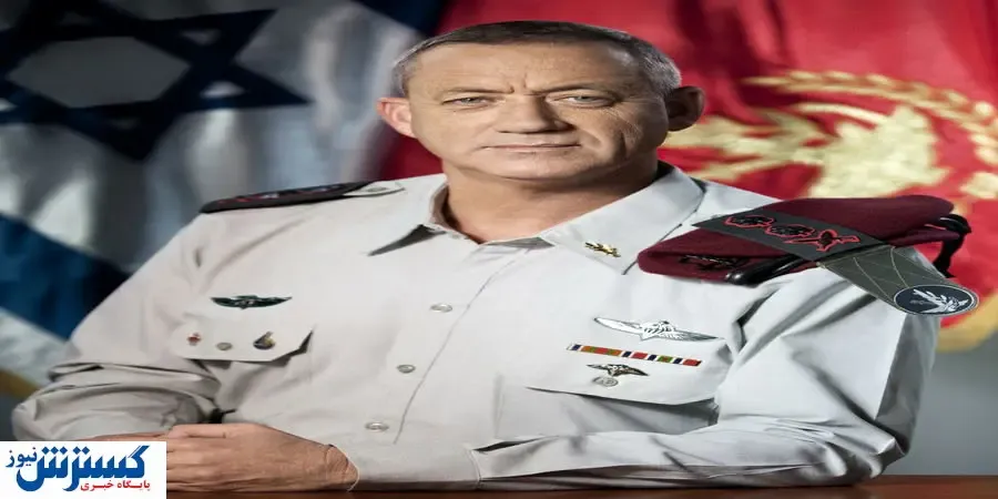 وزیر جنگ اسرائیل: جهان باید با ایران برخورد نظامی کند