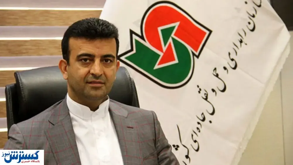 بلیت اتوبوس گران نمی شود