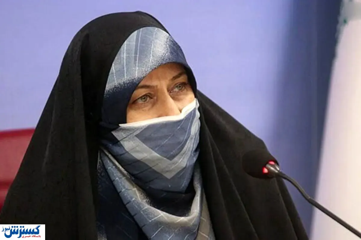 این مهمان جنجالی به دانشگاه شریف می رود