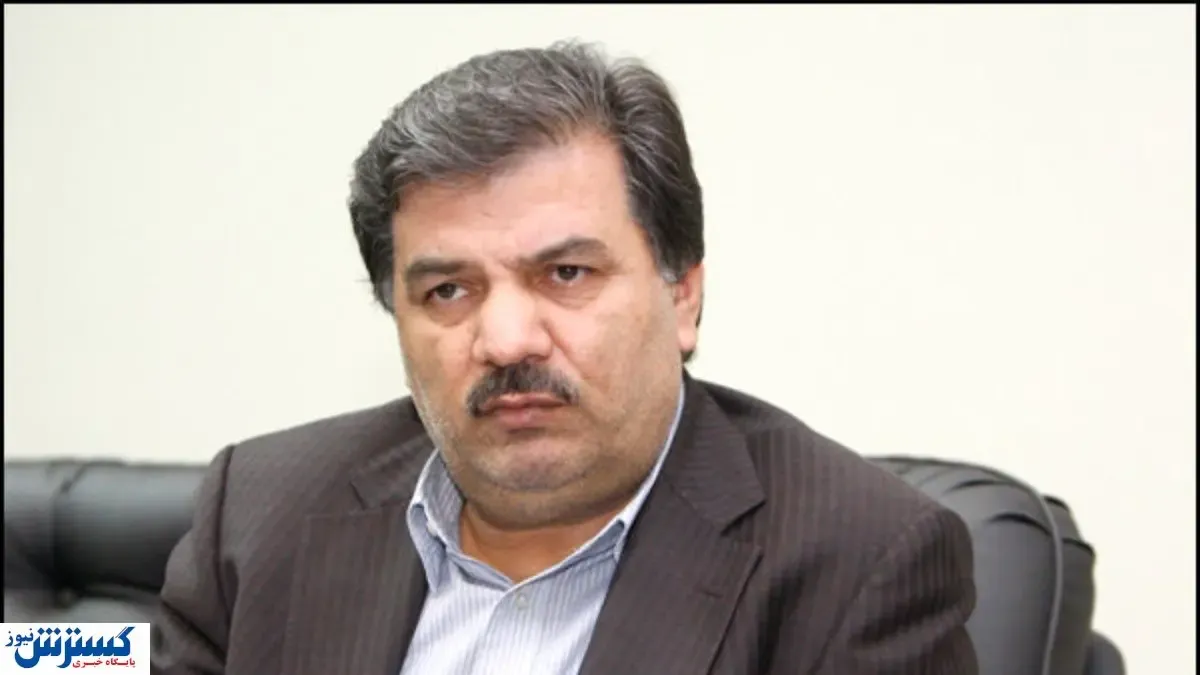 مسکن مهر با کدام منابع مالی تکمیل شد؟