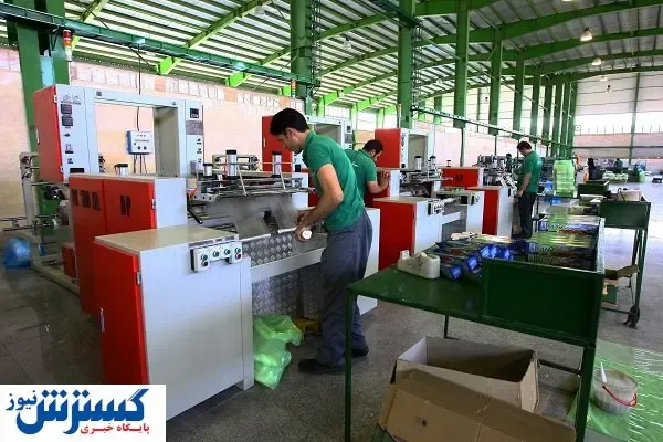 سال سخت تجارت / اصلا تولید صادرات‌محور نداریم