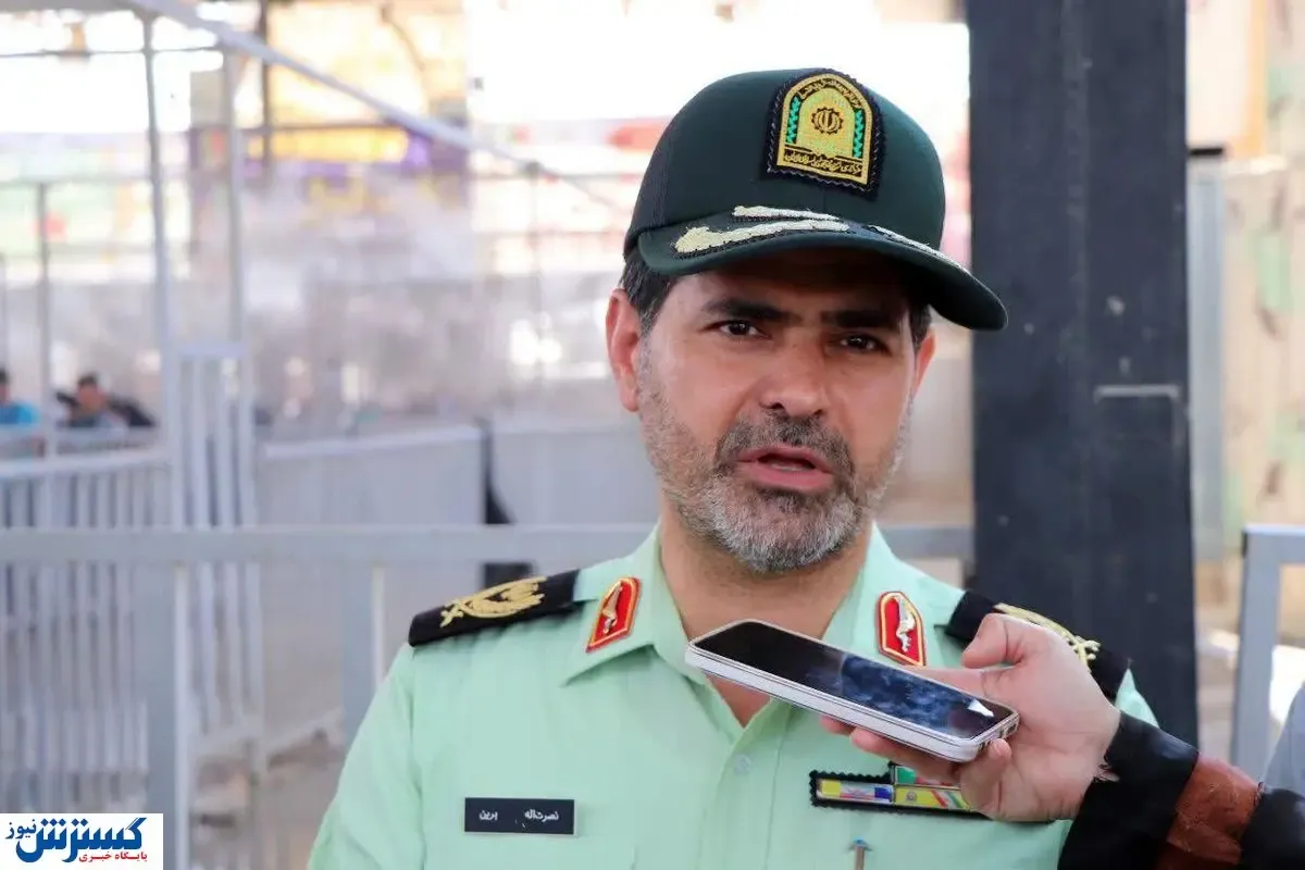 شناسایی ۶۵هزار معتاد متجاهر در کشور