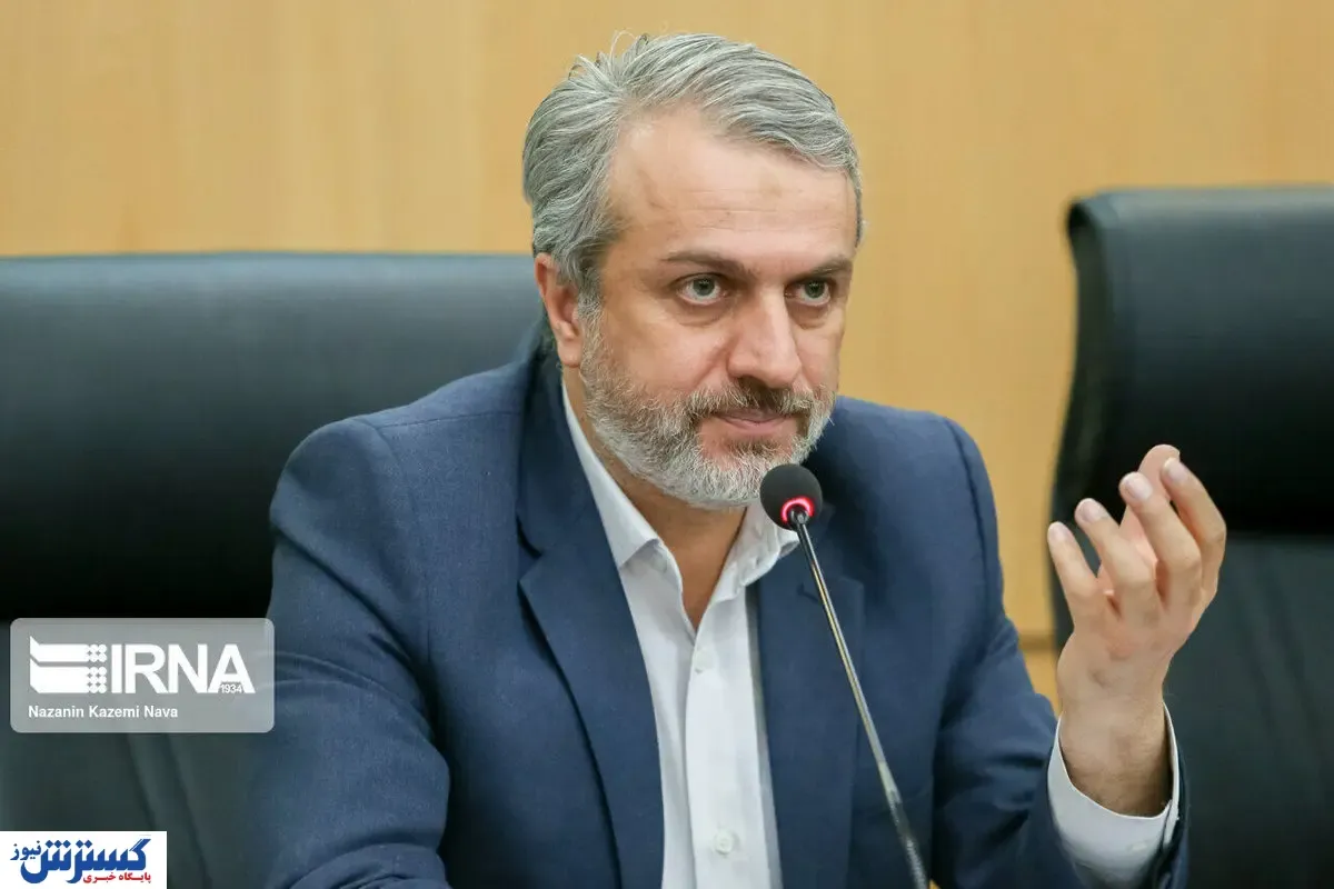 افزایش تامین ۲۰ درصدی  برق واحدهای صنعتی