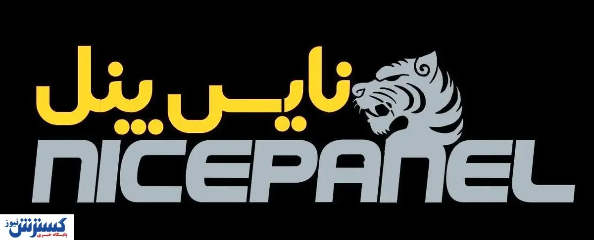 معرفی نایس پنل ارزان ترین پنل اینستاگرام ایران