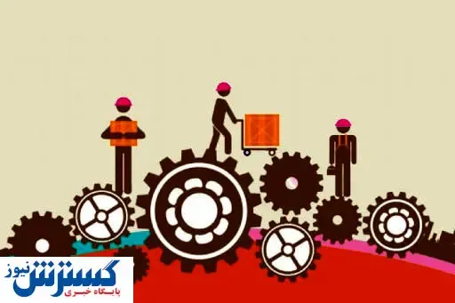 اهمیت مدیریت کارشناسانه داشته‌ها و ظرفیت‌های اقتصادی