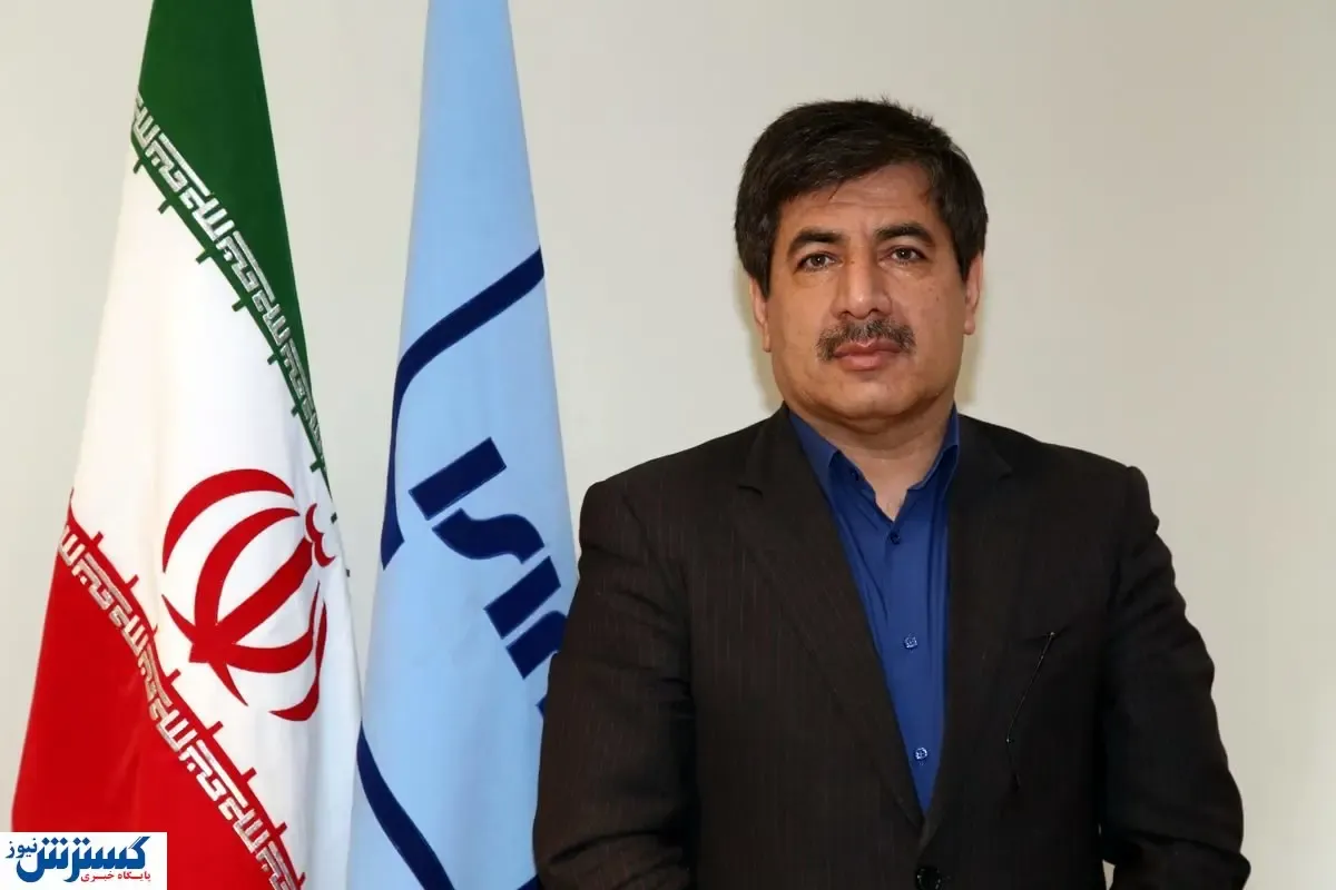 هشدار: این خودروهای قانونی، قاچاق محسوب می‌ شوند