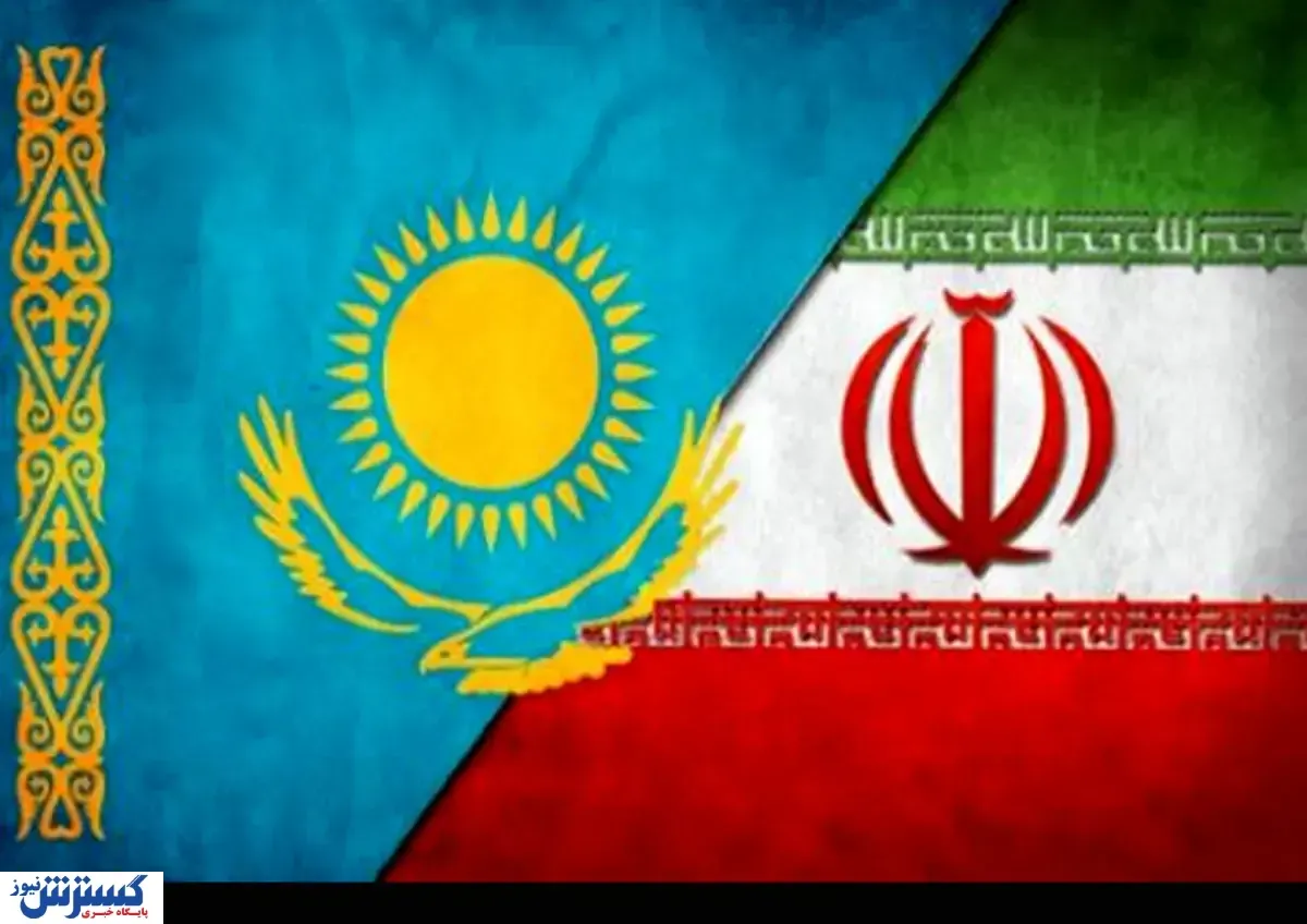 فاجعه جدید ؛ هزینه گزاف روی دست ایران | یار آمریکا به کمک آمد