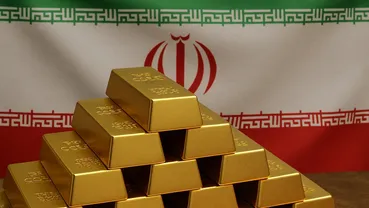 دولت با برنامه «شرایط خاص» به میدان اقتصاد می‌آید + جزئیات