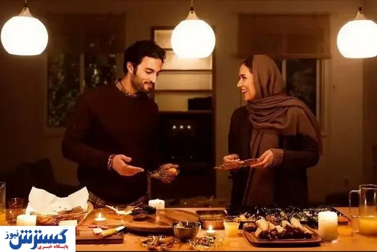 فیلم‌هایی که با موضوع بازی و شرط‌بندی ساخته شده‌اند