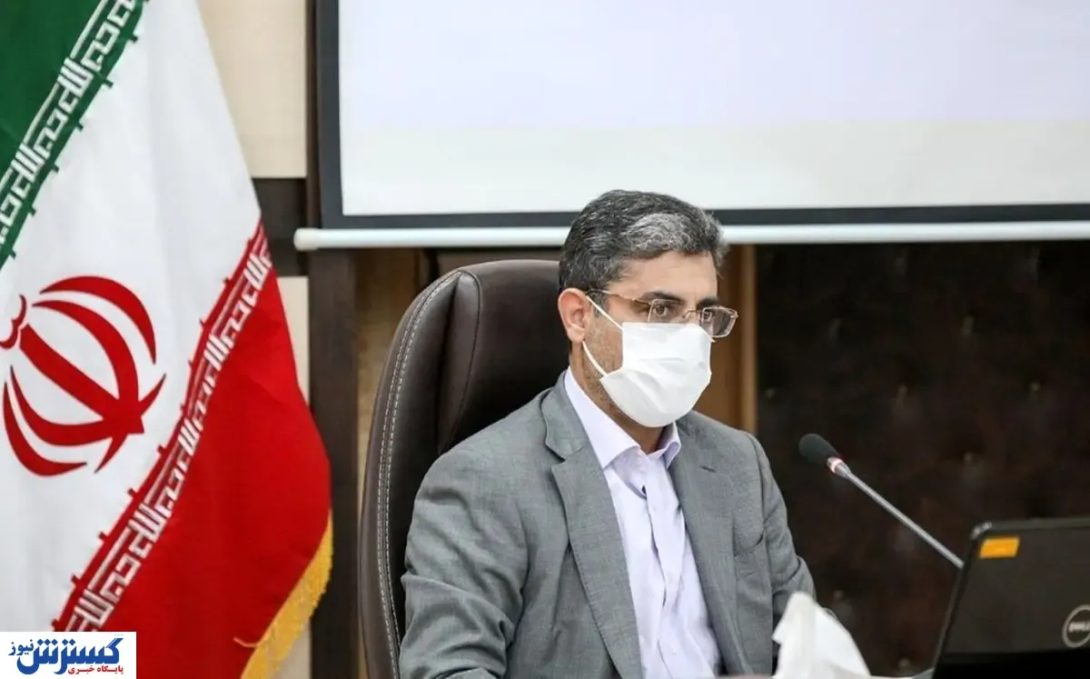 آغاز تبادل فناوری شهرک های صنعتی ایران با چین و آلمان