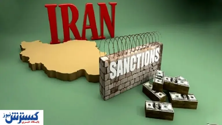 تجارت سنتی با همسایگان، راهی برای دور زدن تحریم‌ها