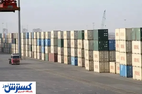 توقف تجارت، تضعیف تولید