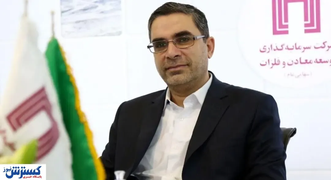 روابط عمومی را از «روابط خصوصی» شروع کنیم