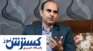 نوبت تزریق واکسن به این دانش آموزان رسید