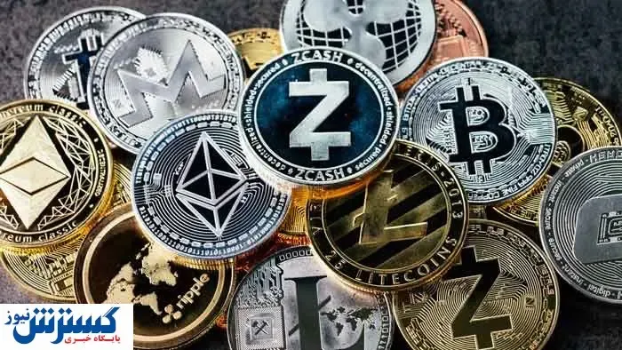 سهام‌داران ارز دیجیتال بیچاره شدند