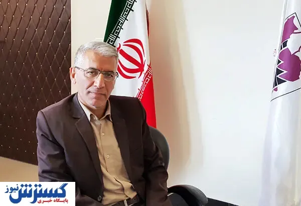 سنت شکنی شهرداری‌ها در شهرک های صنعتی اردبیل