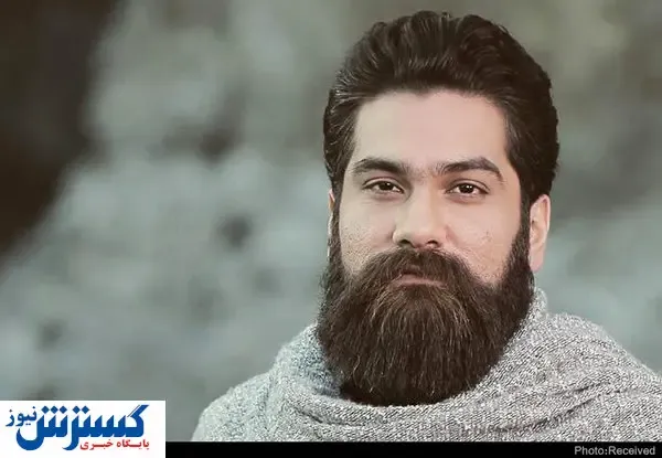 بی‌تفاوتی علی زندوکیلی