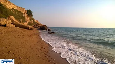 ۶ جاذبه طبیعی شگفت‌انگیز بوشهر