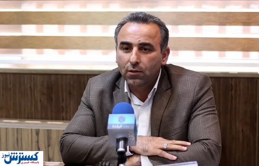 افزایش قیمت برنج در خرده فروشی‌ها/علت چیست؟