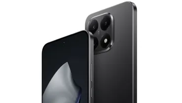 زمان عرضه شیائومی ۱۷ تی فاش شد!