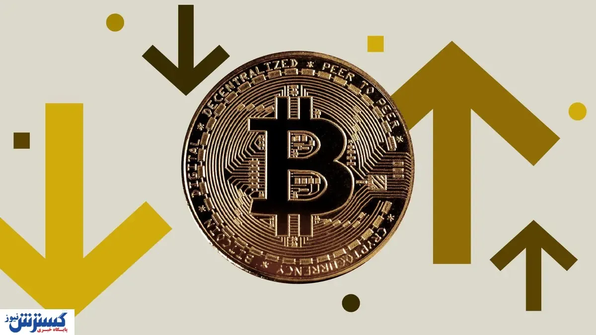 این ارز دیجیتال کاربران را به خاک سیاه نشاند | برای پول پارو کردن در بازار چه کنیم؟