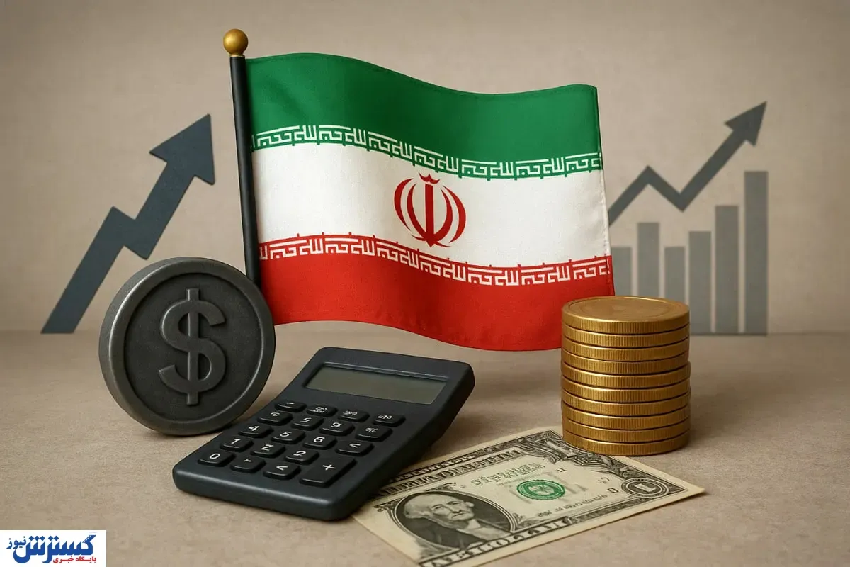 گزینه اروپا همچنان برای ایران فعال است