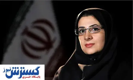 بنزین خانواده‌های تک خودرویی ارزان می‌شود؟