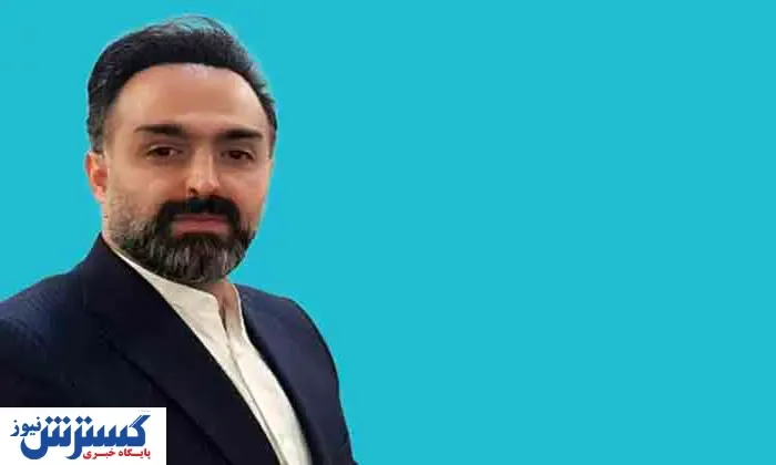 طی هفت ماه گذشته چه میزان دارو وارد کشور شده است؟