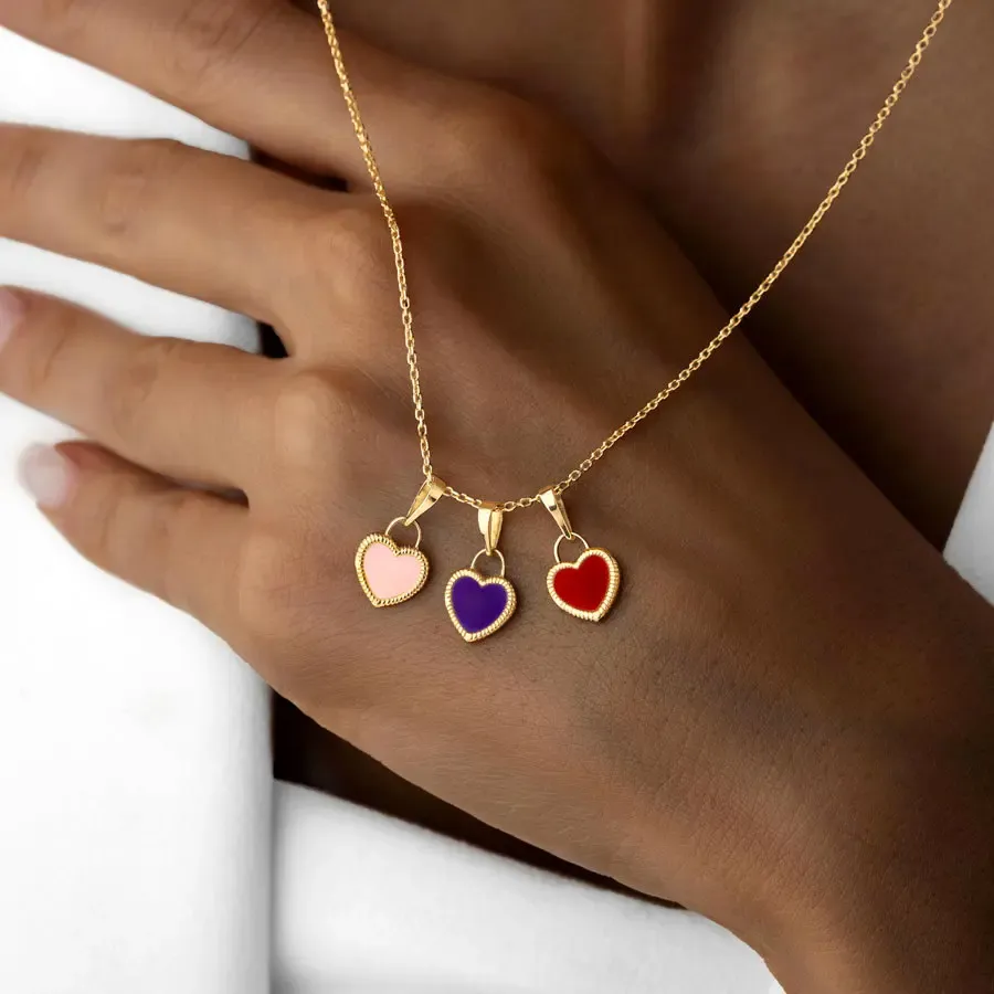 ۱۰ روش سرمایه گذاری روی طلا با پول کم