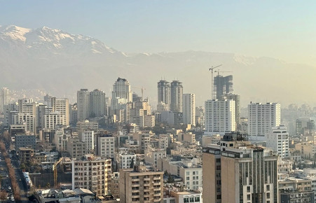 اجاره‌نشین‌ها بخوانند؛ جزئیات پیشنهاد افزایش اجاره‌بها در ۱۴۰۵ اعلام شد