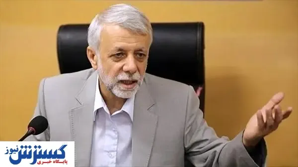 قفل مشکلات اقتصادی ایران سیاسی است